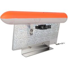 Savage Gear MP Paravane