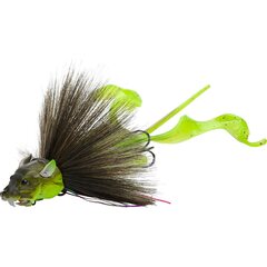Savage Gear Mutant Rat