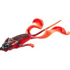 Savage Gear Mutant Rat