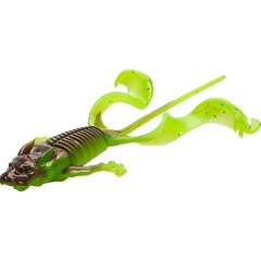 Savage Gear Mutant Rat