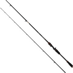 Savage Gear Perch Academy