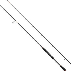 Savage Gear Perch Academy