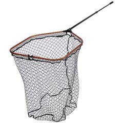 Savage Gear Competition Pro Landings Nets