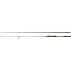Savage Gear Revenge SG4 Fast Shad