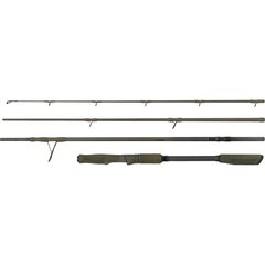 Savage Gear Revenge SG4 Heavy Game Travel