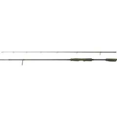 Savage Gear Revenge SG4 Medium Game
