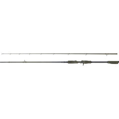 Savage Gear Revenge SG4 Pelagic Vertical
