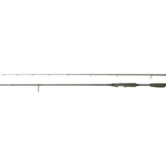 Savage Gear Revenge SG4 Street