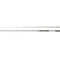 Savage Gear Revenge SG4 Texas & Carolina