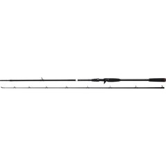Savage Gear SG2 Power Game