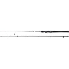 Savage Gear SG2 Vertical Specialist