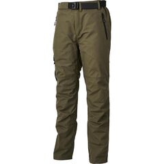 Savage Gear SG4 Combat Trousers