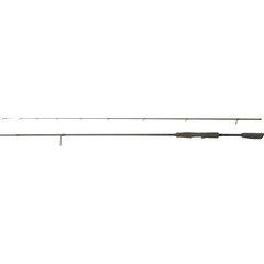 Savage Gear SG4 Drop Shot