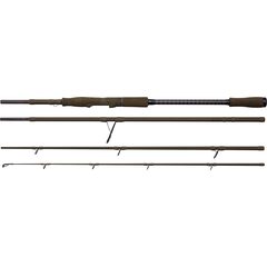 Savage Gear SG4 Fast Game