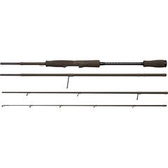 Savage Gear SG4 Light Game