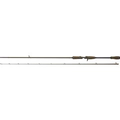 Savage Gear SG4 T/C Finezze Specialist