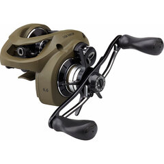 Savage Gear SG8 BC