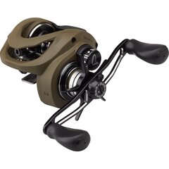 Savage Gear SG8 BC
