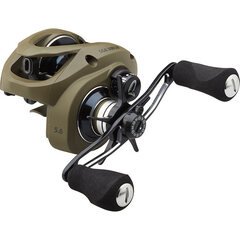 Savage Gear SG8 BC
