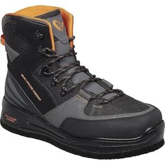 Savage Gear SG8 Wading Boot Felt
