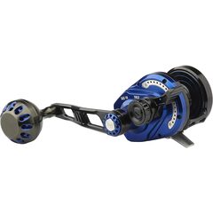 Savage Gear SGS10 Jigging