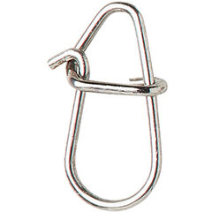 Savage Gear Salt Round Snaps