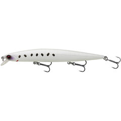 Savage Gear Sea Bass Minnow