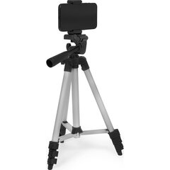 Korum Selfie Tripod
