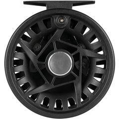 Shakespeare Cedar Canyon Fly Reel