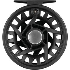 Shakespeare Cedar Canyon Fly Reel