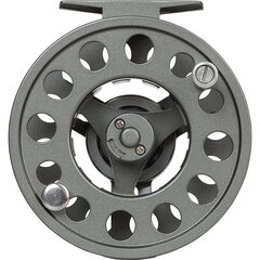 Shakespeare Oracle 2 Reel