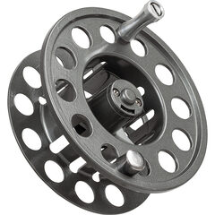 Shakespeare Oracle 2 Reel