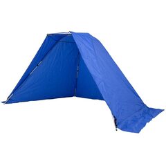 Shakespeare Salt Beach Shelter Clear Top