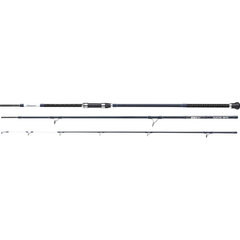 Shakespeare Salt XT Flattie