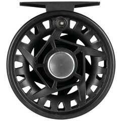 Shakespeare Cedar Canyon Fly Reel