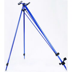 Shakespeare Salt Strandsteun