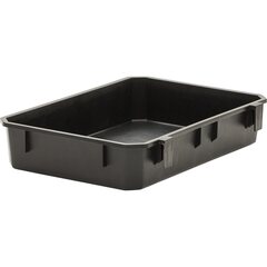 Shakespeare Seatbox Tray