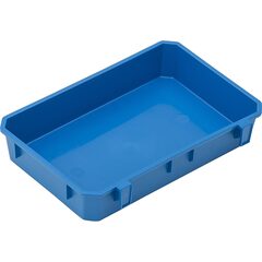 Shakespeare Seatbox Tray