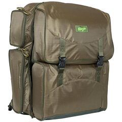 Shakespeare Skp Rugzak