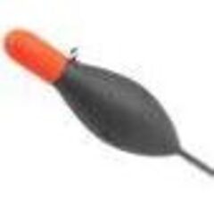 Matrix Shallow Dibber