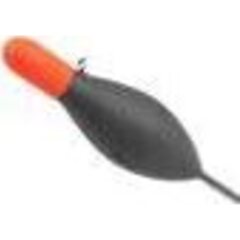 Matrix Shallow Dibber