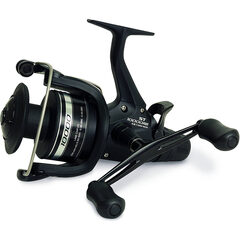 Shimano Baitrunner St