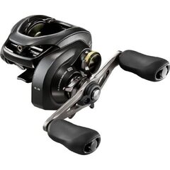 Shimano Curado