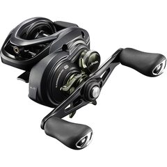 Shimano Curado Mgl