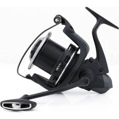 Shimano Power Aero Xtb