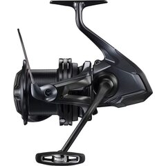 Shimano Power Aero
