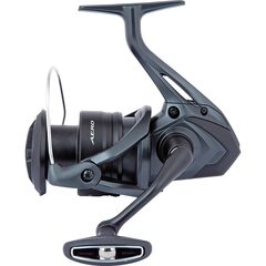 Shimano Aero
