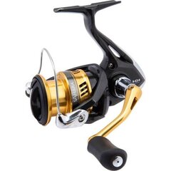 Shimano Sahara