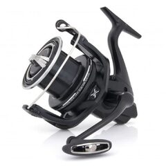 Shimano Ultegra