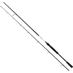 Shimano Vengeance CX Sea Bass
